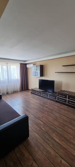 Apartament 3 camere Str.Closca - 6