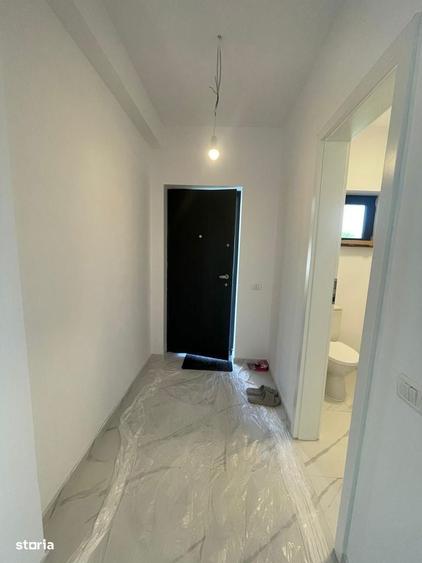 Vila Moderna Individuala | Clinceni - Olteni | Finisaje Premium - 2