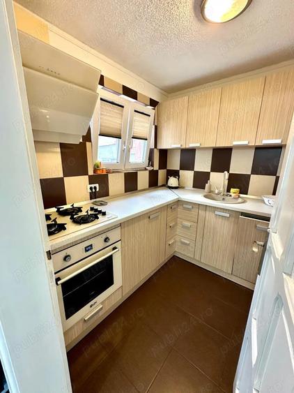 Casa P + M Duplex - 10