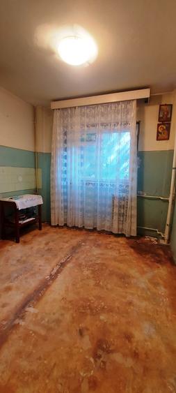 Militari-Metrou Gorjului, constructie 1980, reabilitat termic, comision 0%. - 20