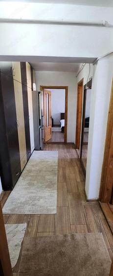 Apartament 2 camere ultracentral TG-JIU de inchiriat - 7