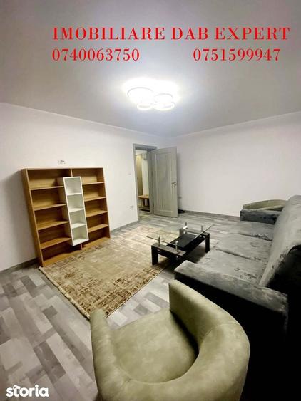 Apartament cu balcon ?i bucatarie separata in Mazepa 2 - 3