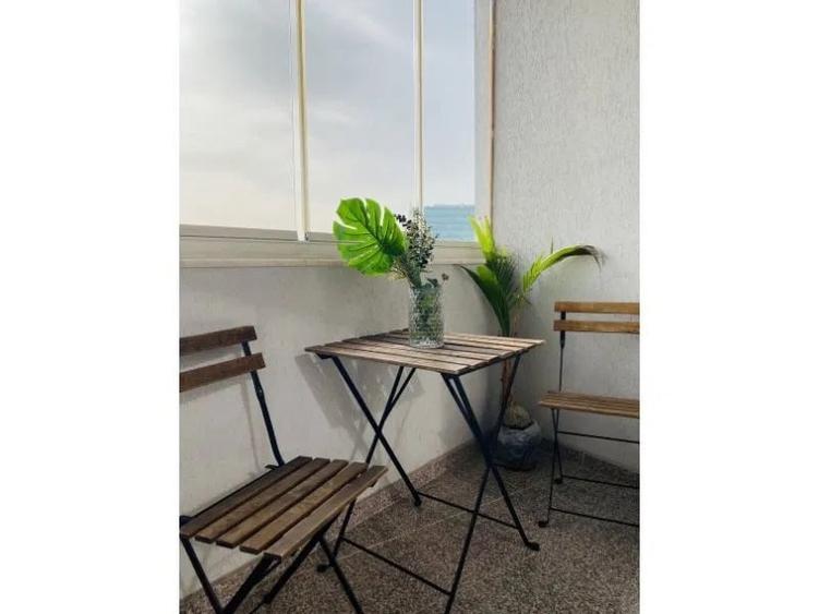 Uranus | 2 Camere | Centrala | Balcon | - 8