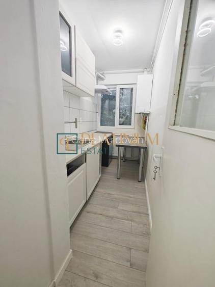 P4607 Apartament cu 3 camere, zona Șagului/Iuliu Maniu