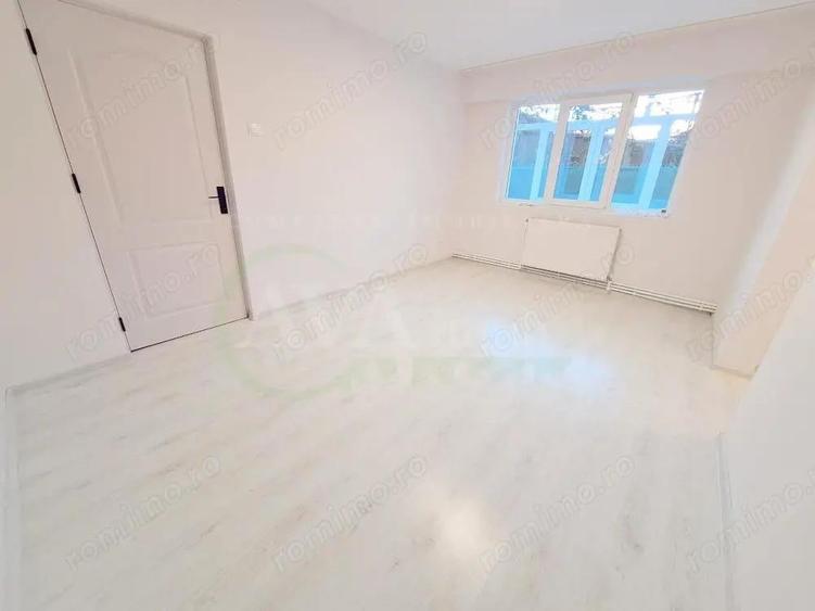 Apartament modern, parter cu balcon generos Aleea Ghioceilor, Bacau - 2