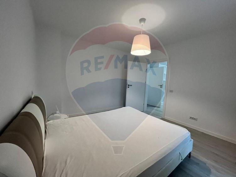 Inchiriere  Vila in zona Otopeni - 36