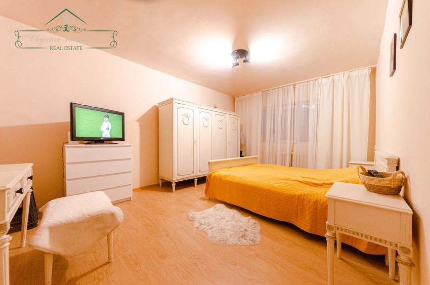 Apartament 2 camere decomandat cu centrala proprie, zona 700 Micalaca, Arad - 2