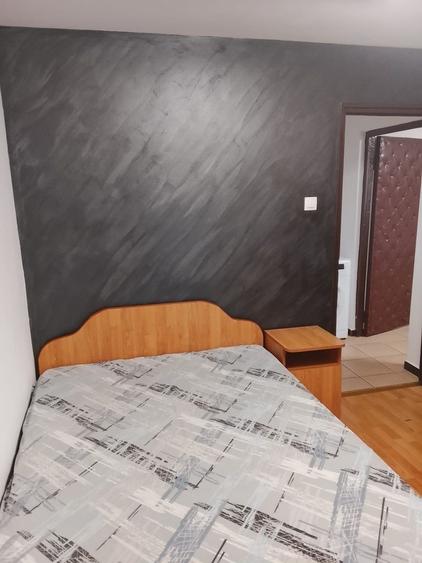 Inchiriez apartament 2 camere - 8