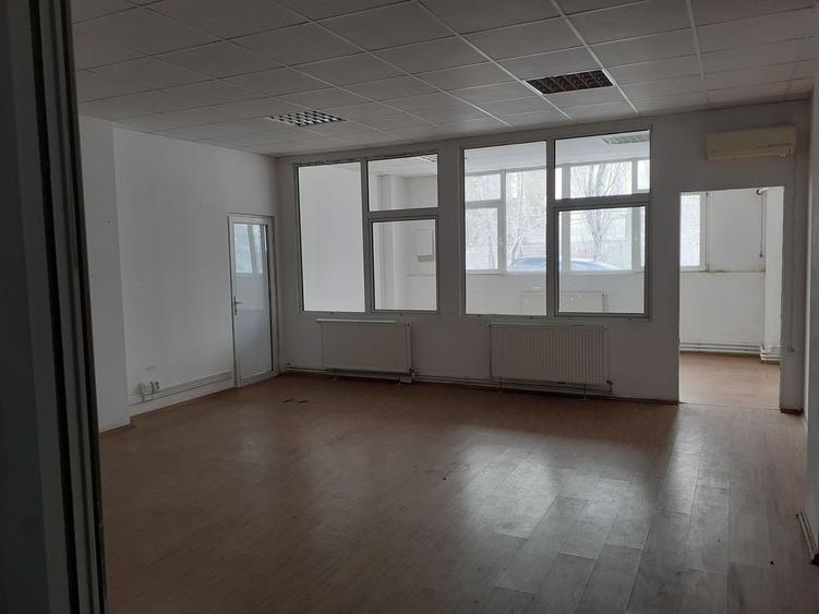 Hale in zona Drumul Taberei-Militari, suprafete diverse - 14