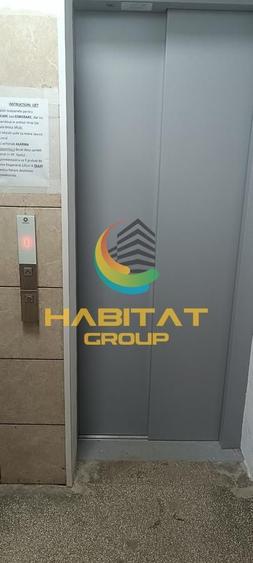 Apartament 2 camere Zona Piața Reșița – Huedin, Sector 4 - 9