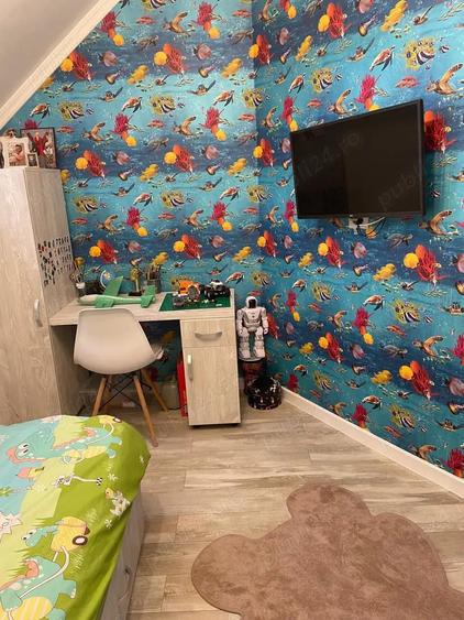 Casa zona ultracentrala - 1