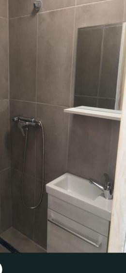 Minigarsoniera - toate dotarile- langa Afi Mall - 3