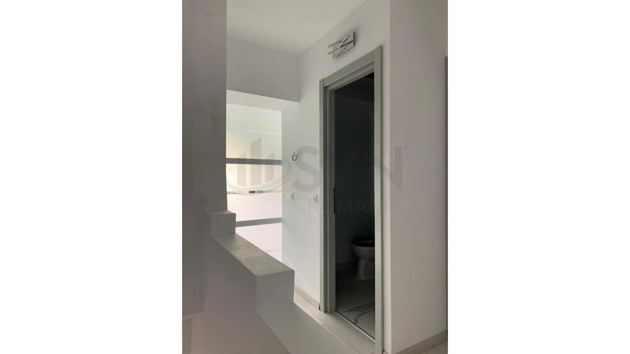 REV2004981 Casa 5 camere Bucurestii Noi - 11