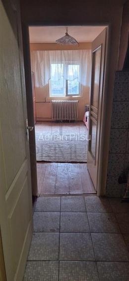 Garsoniera-baie-bucatarie-Blascovici