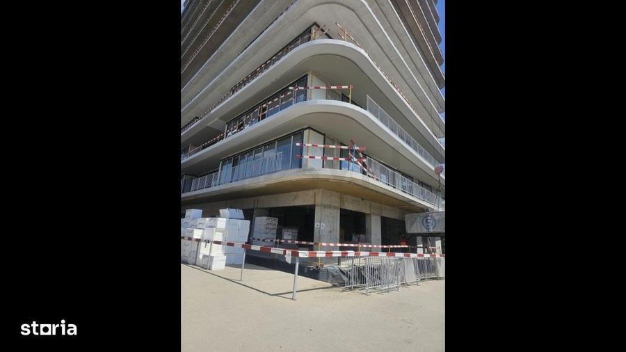 Apartament 3 camere I modern - 1