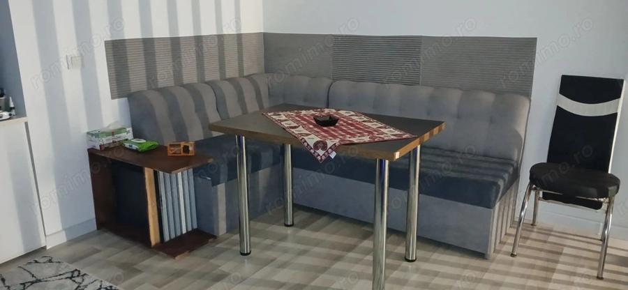 Grand arena berceni - 5