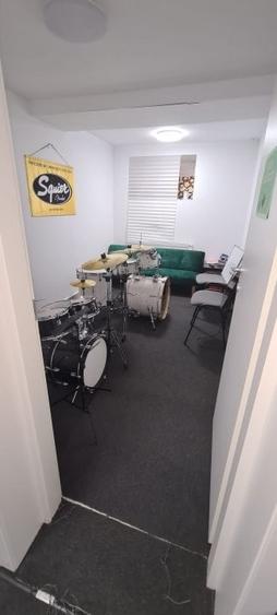 Apartamente in vila istorica Cismigiu - 5