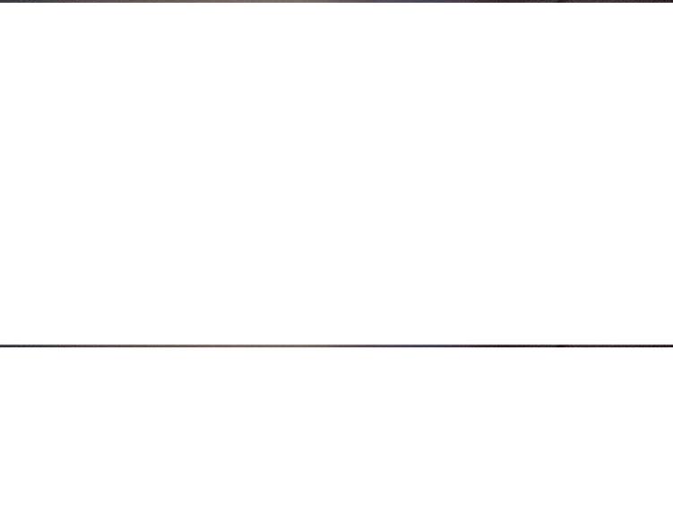 Apartament Junior Residence Cluj-Napoca - 1