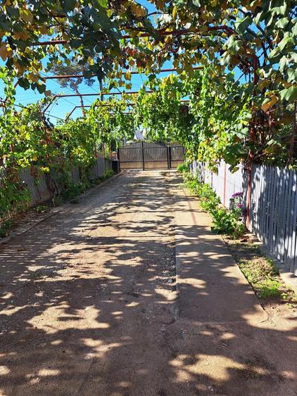 Casa de vanzare in localitatea Costestii din Deal, jud. Dambovi?a - 6