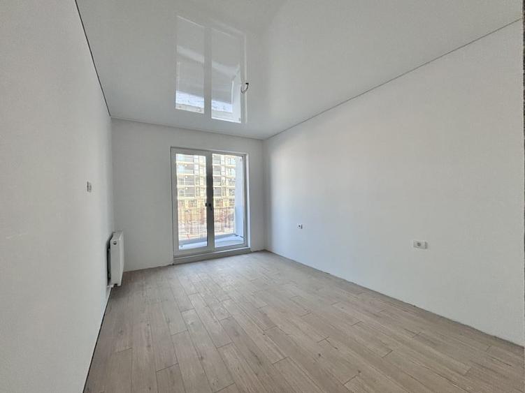 Apartament premium in Natalya Resort Mamaia Nord, langa lac - 5