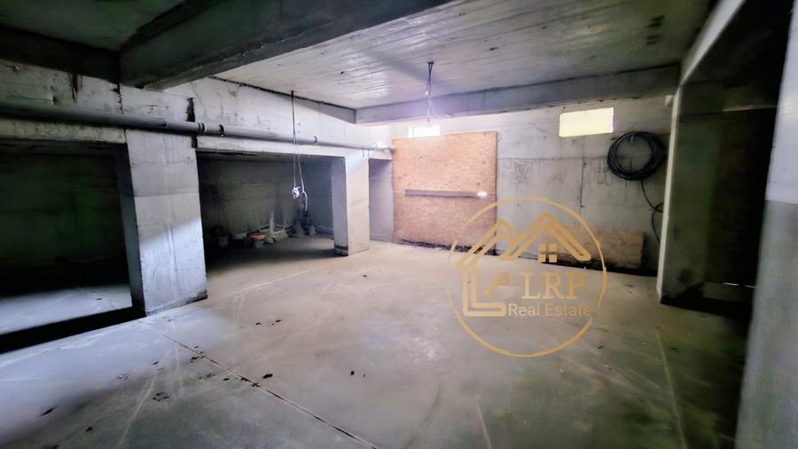 Colentina-Carrefour-Spatiu comercial 210mp - 7