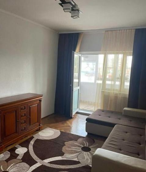 Apartament 2 camere decomandat, zona DELFINARIU - 4