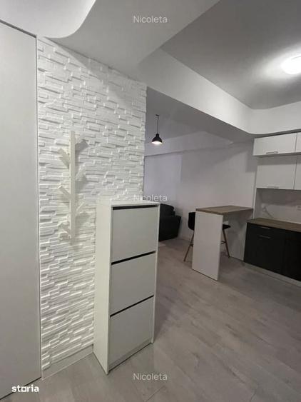 Oferta Apartament 2 camere - Politehnica Novum langa metrou - 6