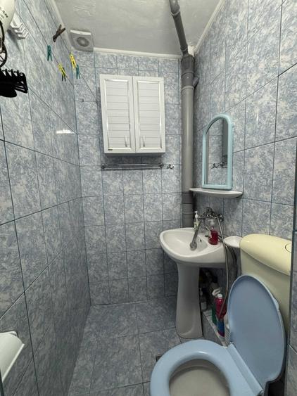 Apartament 2 camere Baicului - 8