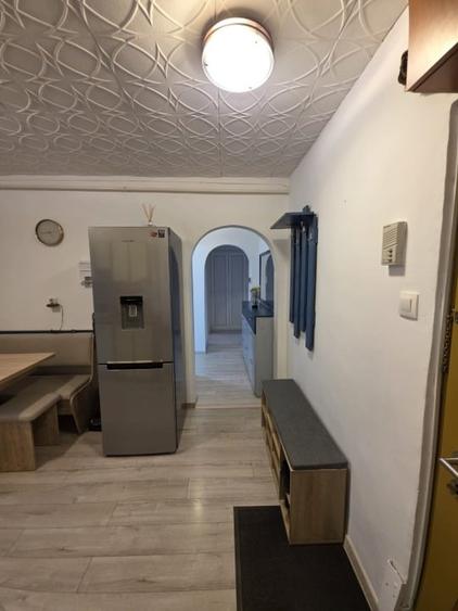 Vand apartament cu 3 camere - 5