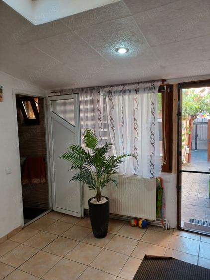 Casa vanzare Sibiu Strada Pielarilor - 4