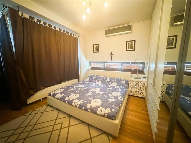 Apartament de inchiriat 4 camere Dorobanti - 28