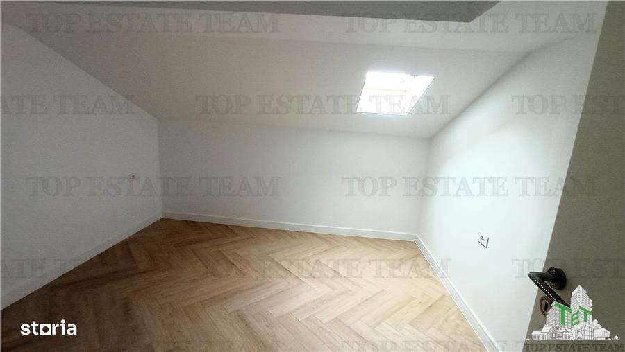 Apartament 2 camere Premium, pompe de caldura, zona Fundeni-Dobroesti. - 8