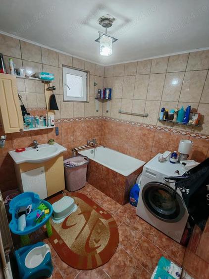 Casa de vanzare, Cetate Dolj , Zona Centrala( langa targ) , La cheie - 7