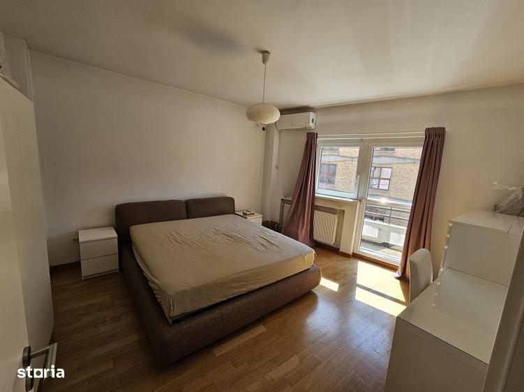 De vanzare Apartament 3 camere Stirbei Voda, Cismigiu, ULTRACENTRAL - 6