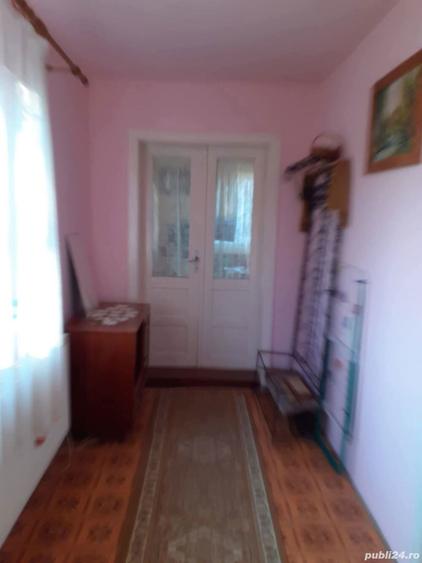 Casa de vanzare - 4