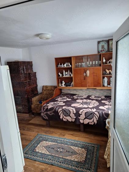 Casa de vanzare KM5 Constanta - 2