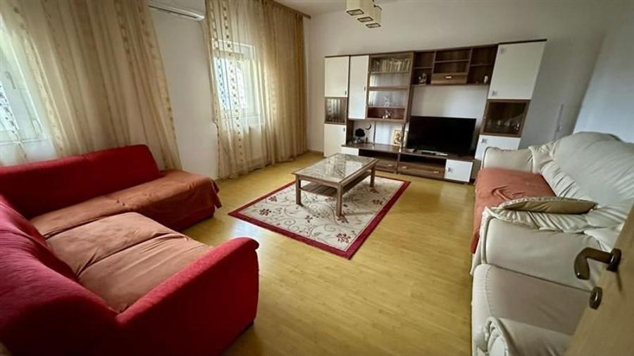 Central -- Garii  Brasov - 1