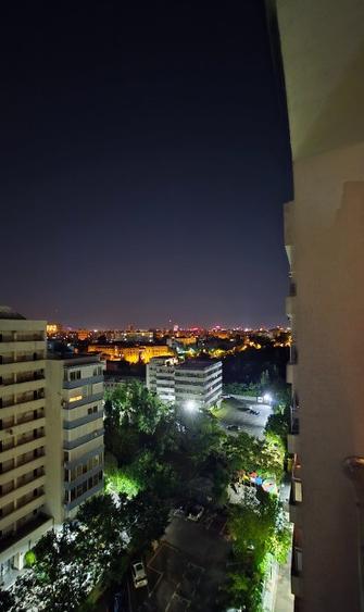 Apartament 2 camere Grozavesti - Cotroceni Smart Residence - 12