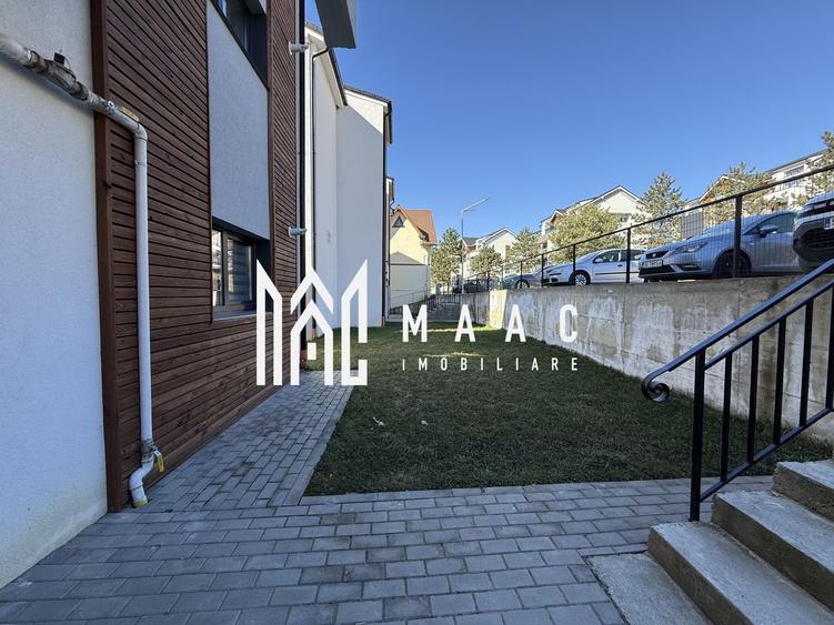 Penthouse 3 camere | 60 MP | Incalzire in Pardoseala - 21