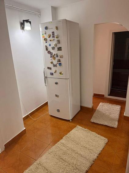 Apaetament 2 camere Filiasi - 5