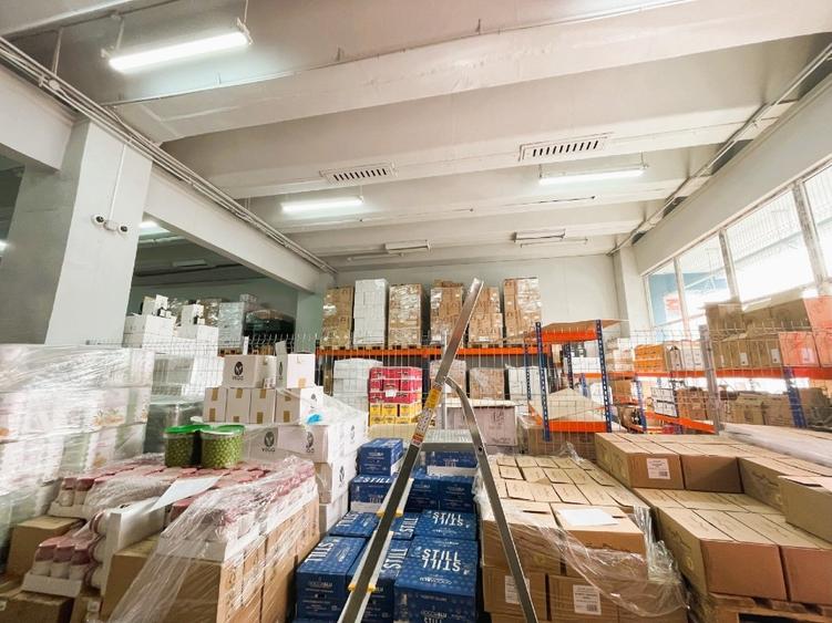 Sptaii comerciale / depozite / ateliere / food - Direct Proprietar - 5