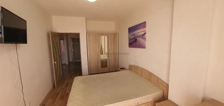 Apartament 2 camere, Doamna Stanca - 1