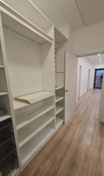 VILA 2021, 268mp, in BARNOVA IASI, - 2