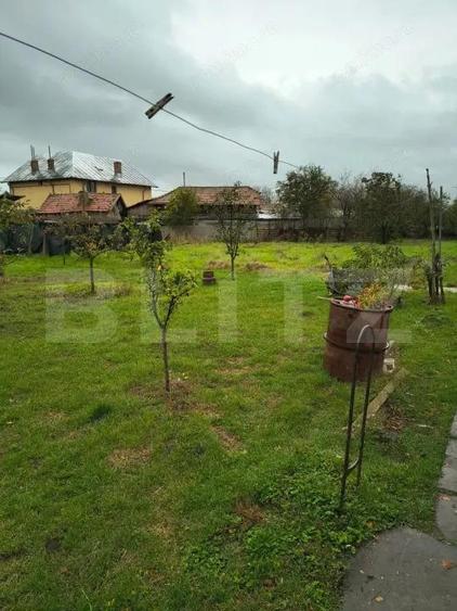 Oferta de vanzare Casa batraneasca in Cioranii de Jos, jude?ul Prahova - 4