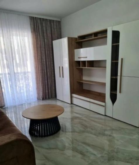 Apartament cu 2 camere - zona Pacurari - Contemporan Homes - 1