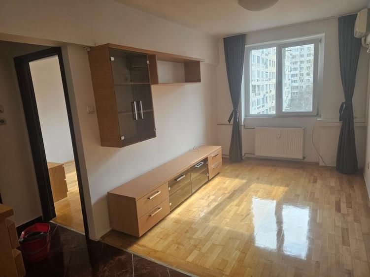 Ap. 3 camere decomandat | 70 mp | Tineretului – Piața Norilor | Pet friendly - 1