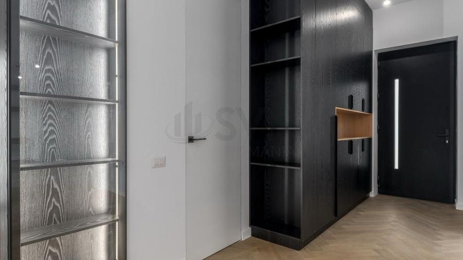 REV2004888 Vila deosebita I Erou Iancu Nicolae - 15