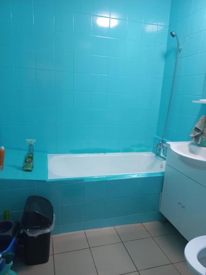 Apartament de vanzare in Militari zona Gorjului!!! - 5