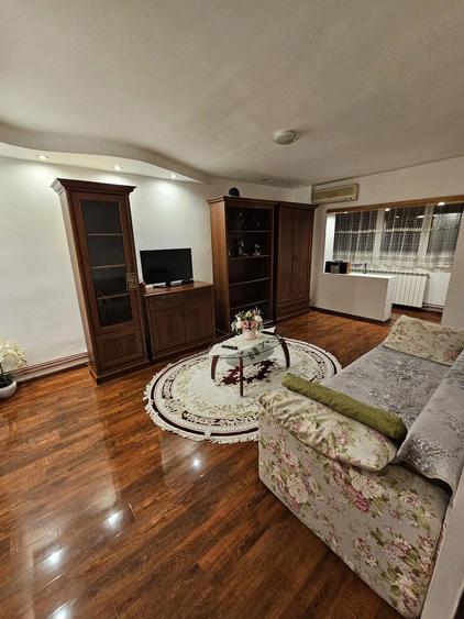 Proprietar inchiriez apartament 3 cam zona Bucovinei - 4