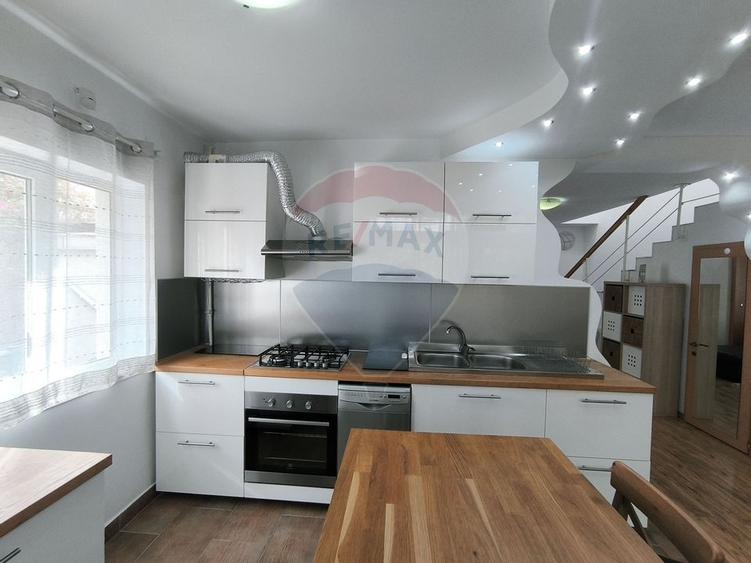 Casa de vanzare - 19